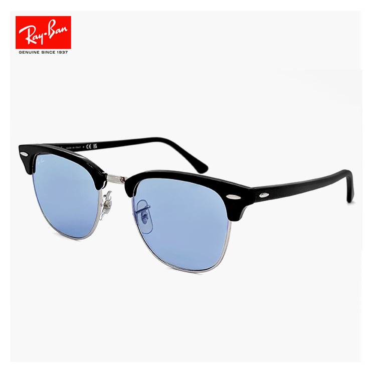 【美品】Ray Banサングラス