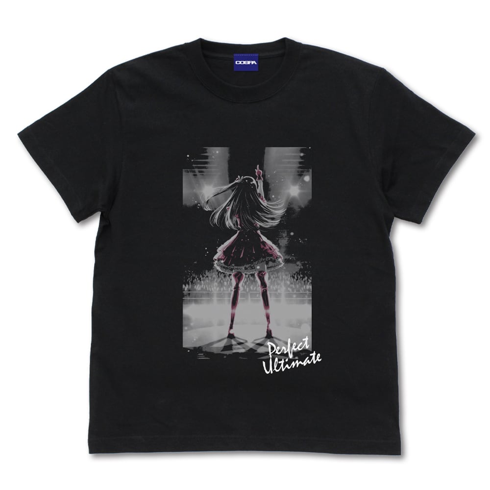 JANET JACSON / ジャネットジャクソン Tシャツ JANET JACKSON