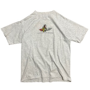 90s〜00s おさるのジョージ