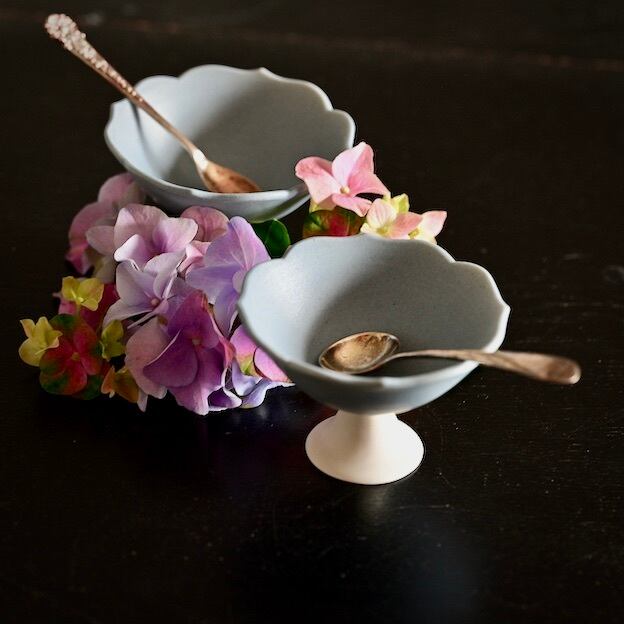 クリスマス Chiristmas Gifts | casa rua［カーサ・ルア］