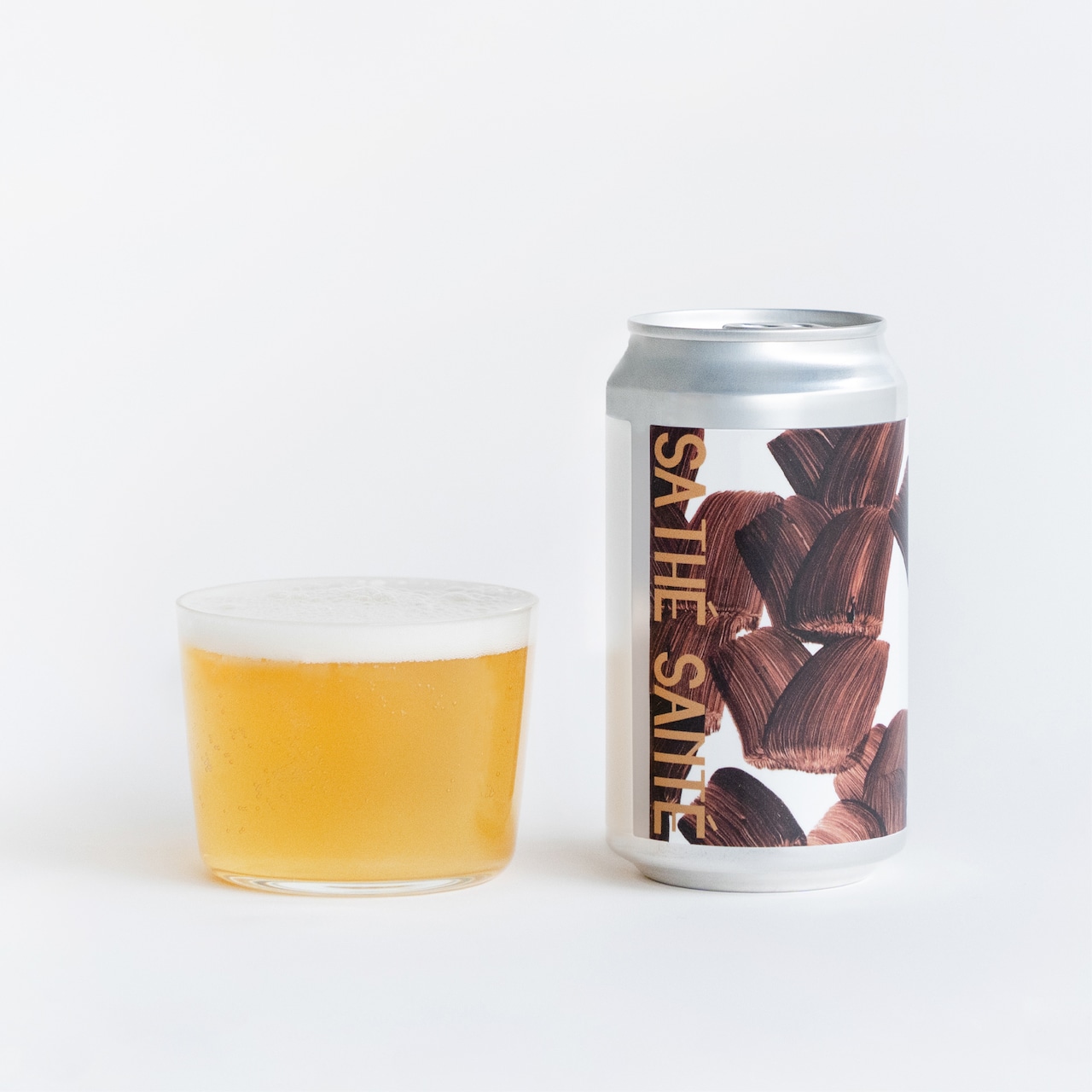 SA THÉ SANTÉ -Hoji tea saison-(3本セット) | SA THÉ SA THÉ × MERRY LOGISTICS