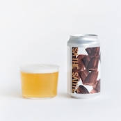 SA THÉ SANTÉ -Hoji tea saison-(3本セット) | SA THÉ SA THÉ × MERRY LOGISTICS