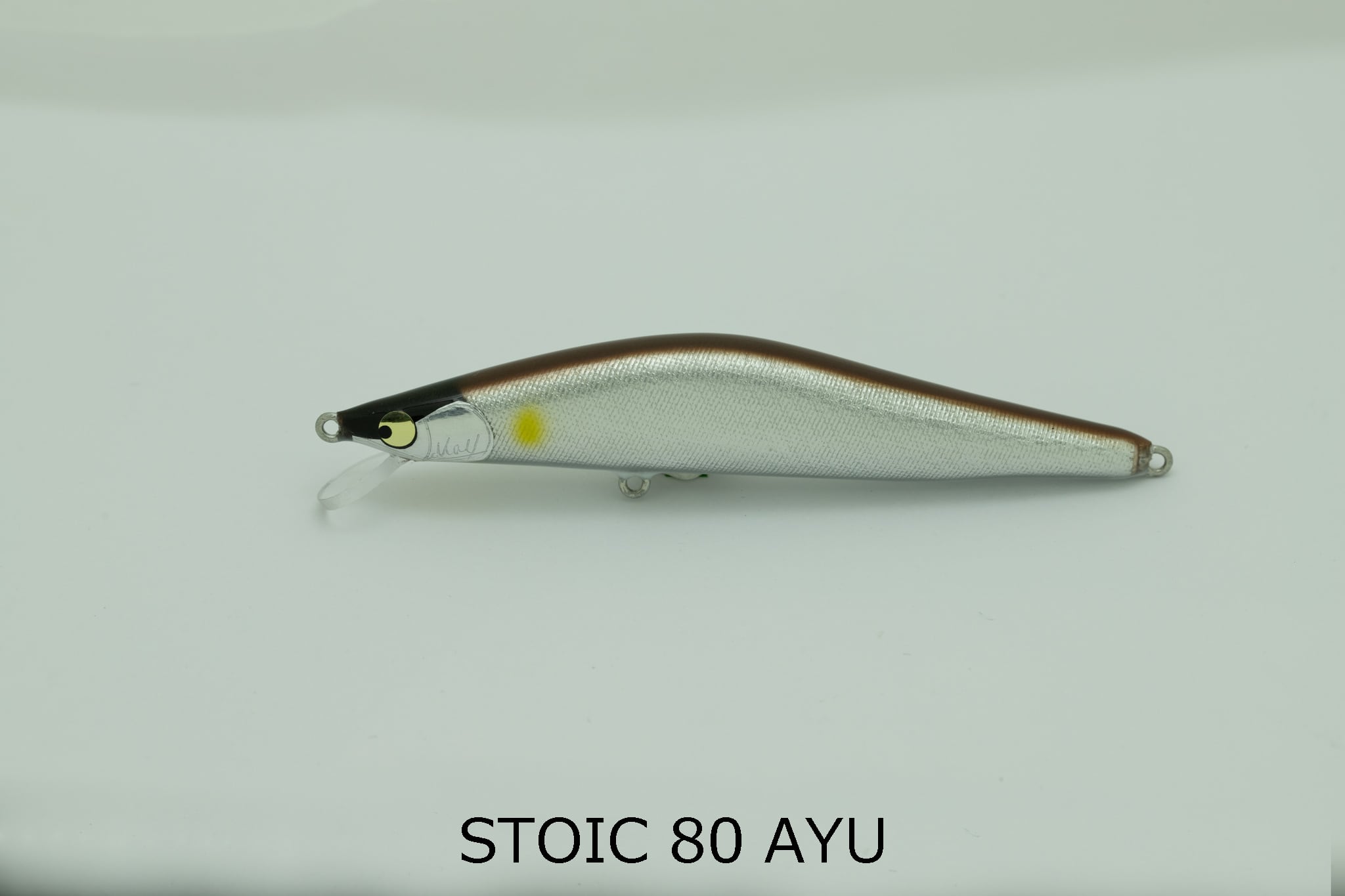 ４５ｒ　リネンヘリンボンのベレー 新品未使用　サンドベージュＭ 45r リネンヘリンボンのベレー 新品未使用 サンドベージュM 【公式