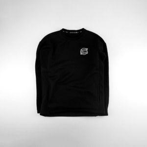 MOCHI F PO-AMG153001