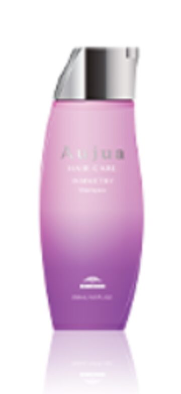KIP スカルプヘアシャンプー トリートメント　ステム＋ infact スカルプ＆ヘア＞KIP Scalp Hair Shampoo Stem +KIP スカルプ
