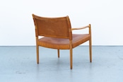 【as it is】Per-Olof Scotte | Premiär 69 Arm Chair