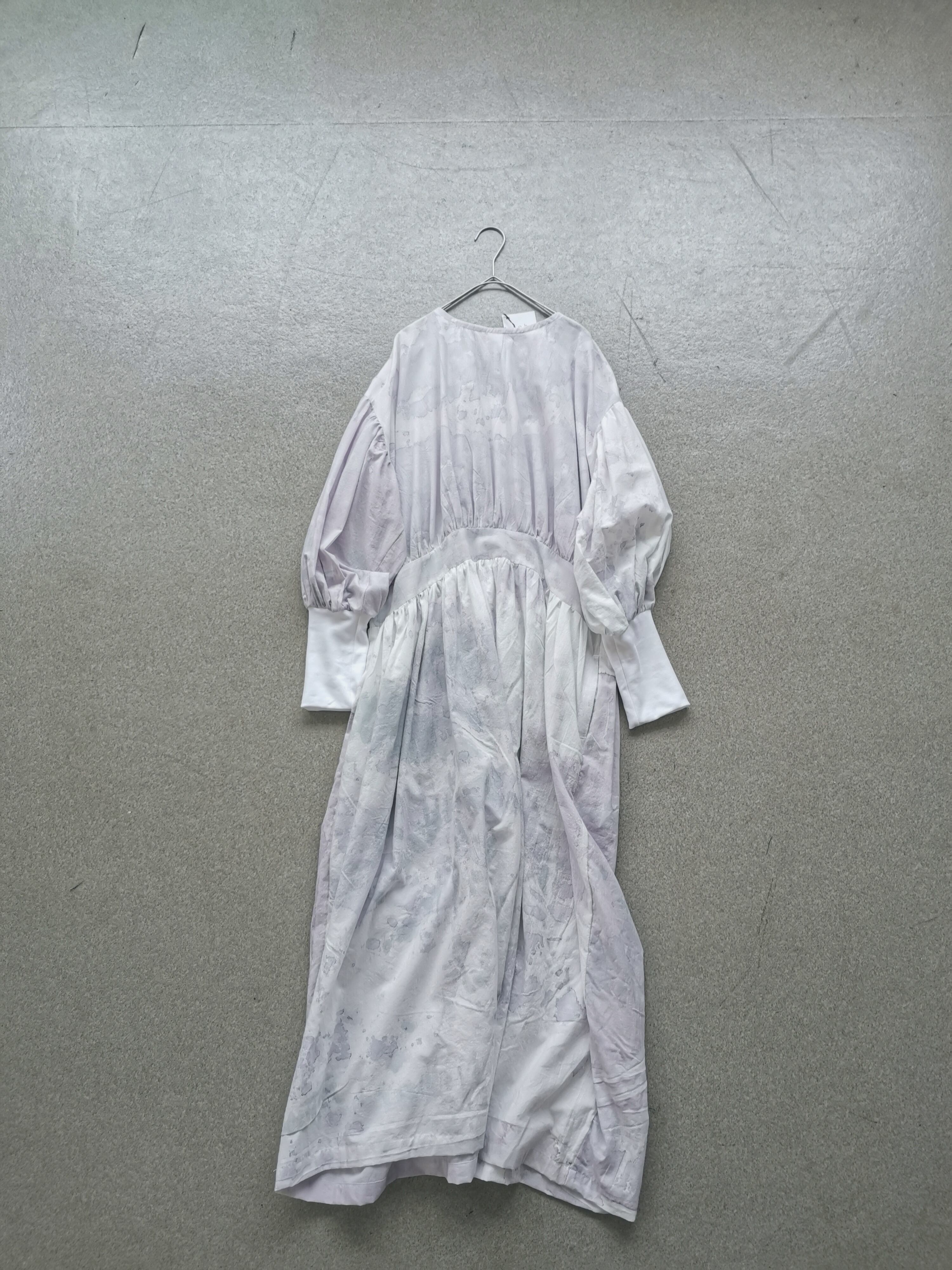 早割クーポン！ tohdesignworks liberty liberty tresco ワンピース