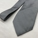 NAUTICA ノーティカ グレーネクタイ necktie n-538