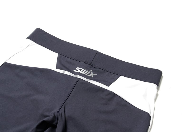SWIX(スウィックス) モーション ショート パンツ レディース 32286