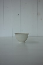 ラテボウル（端反り）