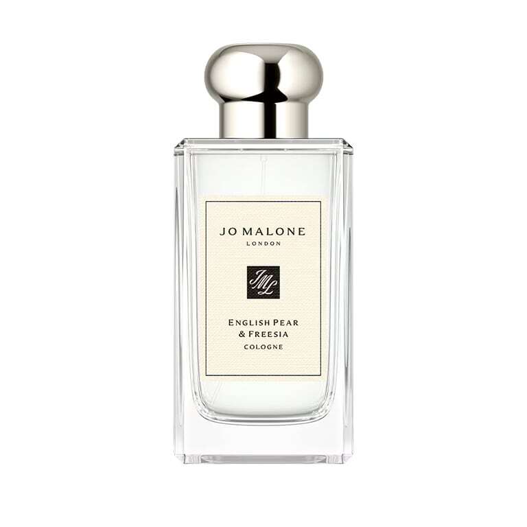 Jo Malone LONDON シーダフォディル コロン 100ml JO MALONE LONDON シー ダフォディル コロン 100ml | wasaki