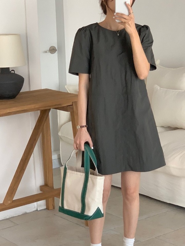 libra grid medi one-piece