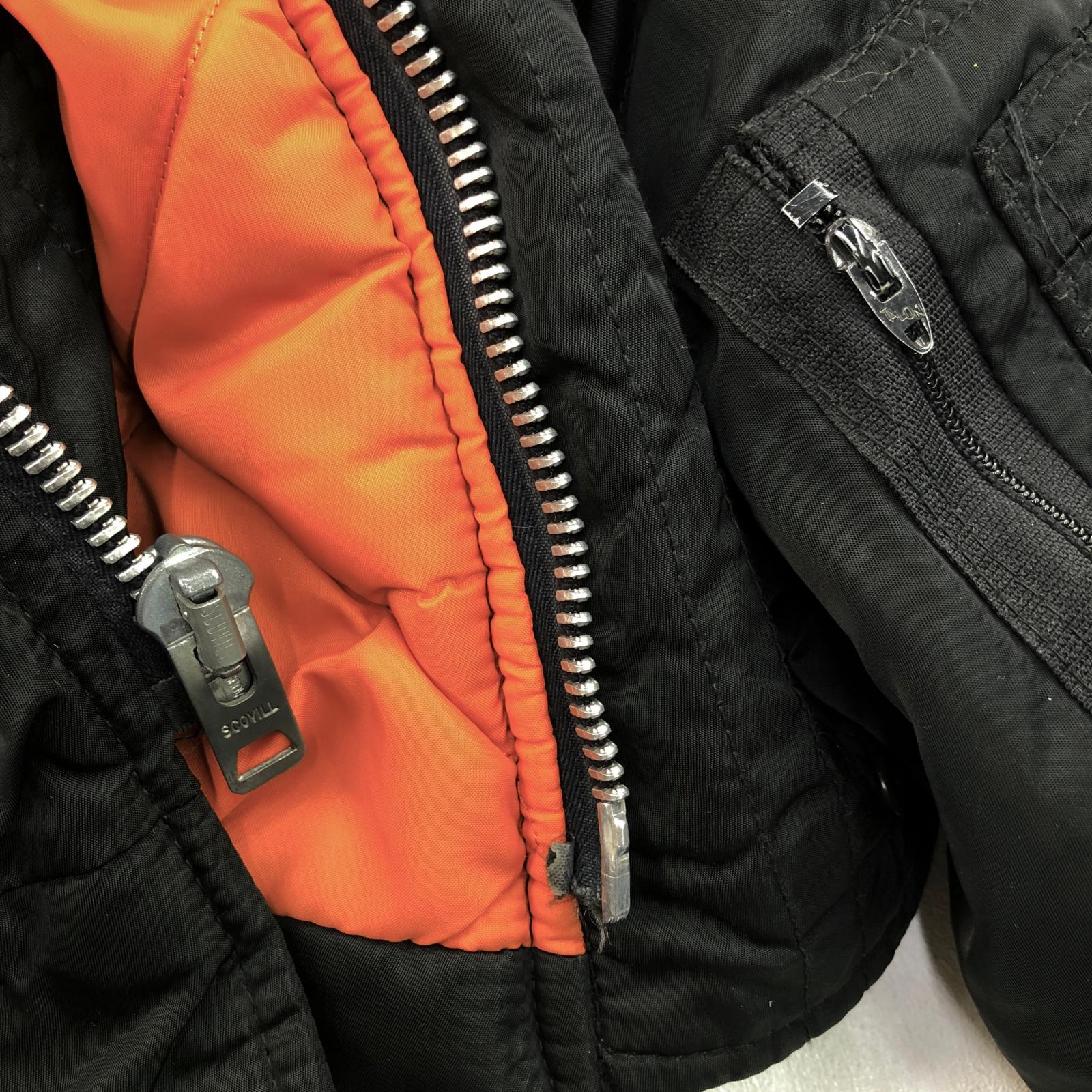 GOALDEN FLEECE/SPIEWAK 80's USA コーチジャケット SPIEWAK GOLDEN FLEECE スピワック ゴールデンフリース 70- 80年代 USA