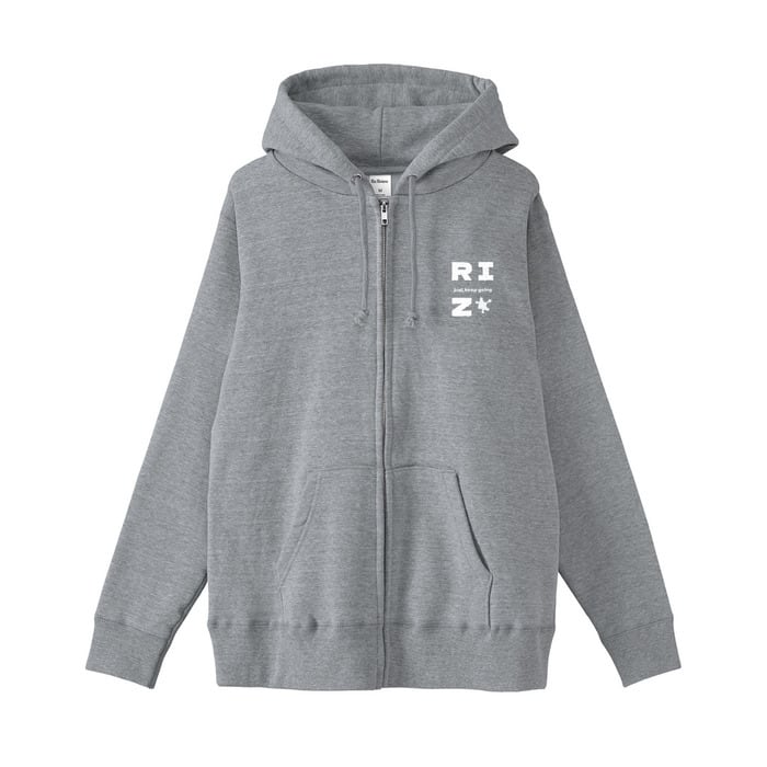 NIKE ラムズ Rams NFCチャンピオン アメフト パーカー Mサイズ | Pay ID