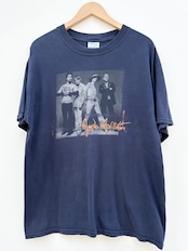 00s JANE'S ADDICTION "Strays" TOUR Tee Size L