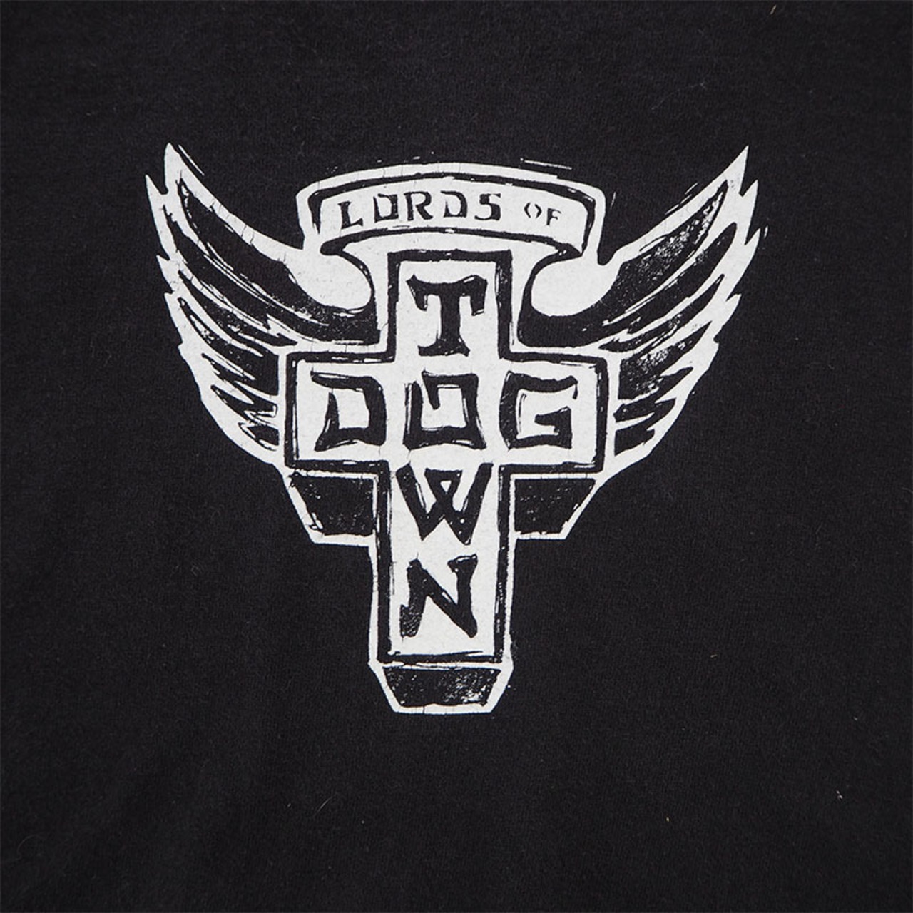 00s LORDS OF DOGTOWN tee