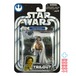 スター・ウォーズ OTC-32 ランド・カルリジアン ジャバズ・セールバージ バージョン [ROTJ] 3.75インチ アクションフィギュア 未開封