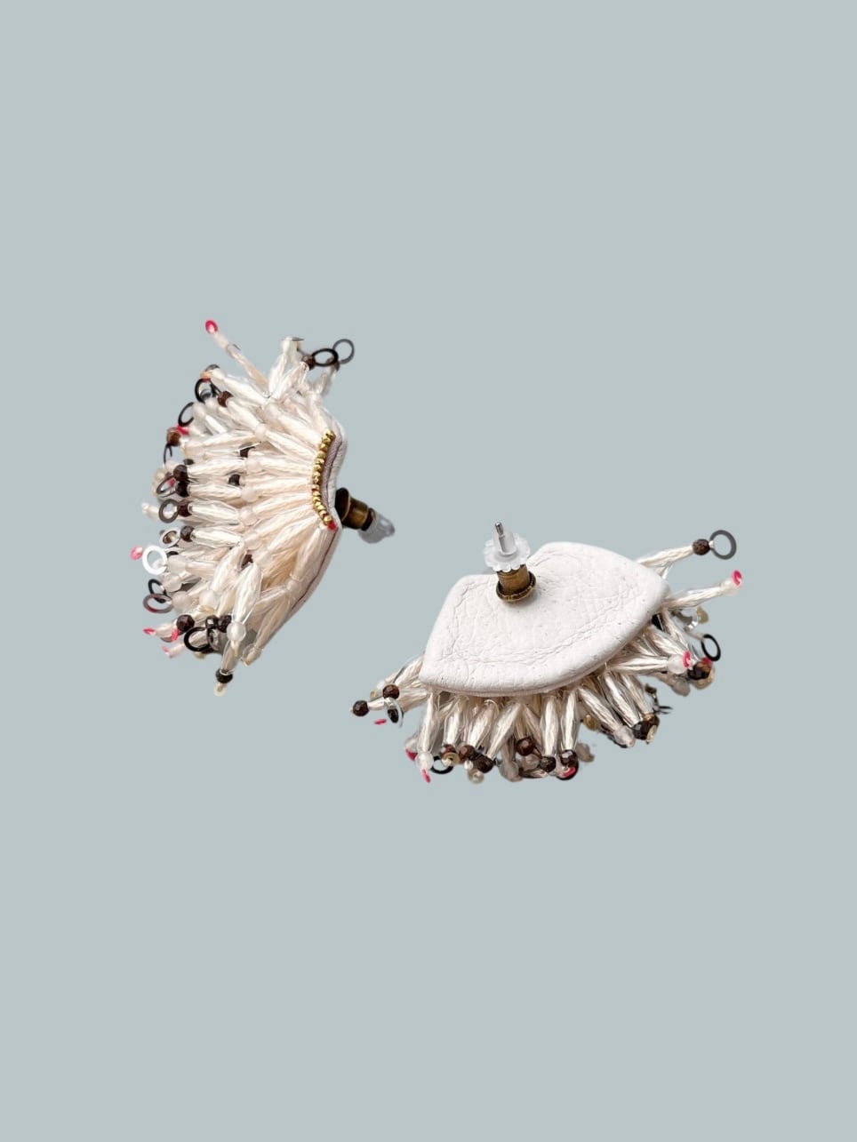 tamas Jupiter Pierce/Earring | KOKO