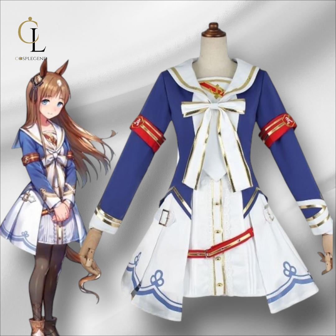(今日だけ/微難アリ/未着用)icos♥ローゼンメイデン♥翠星石♥コスプレ衣装 今日だけ/微難アリ/未着用)icos♥ローゼンメイデン♥翠星石♥コスプレ