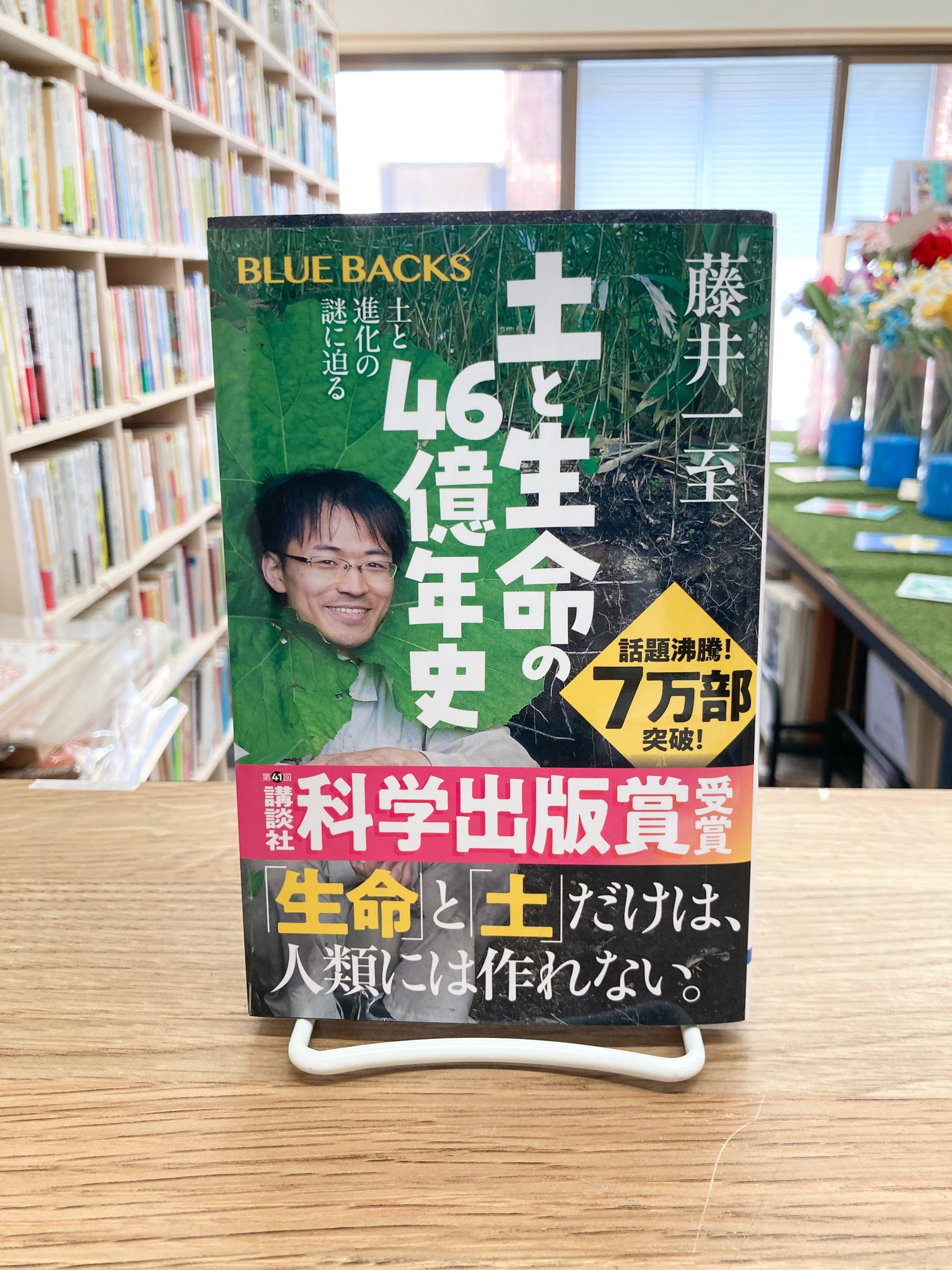 アントニオ・カルロス・ジョビン ボサノヴァを創った男/エレーナ