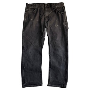 Dickies painter pants