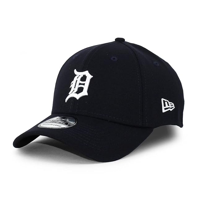 00s Aphex Twin cap | PAY ID