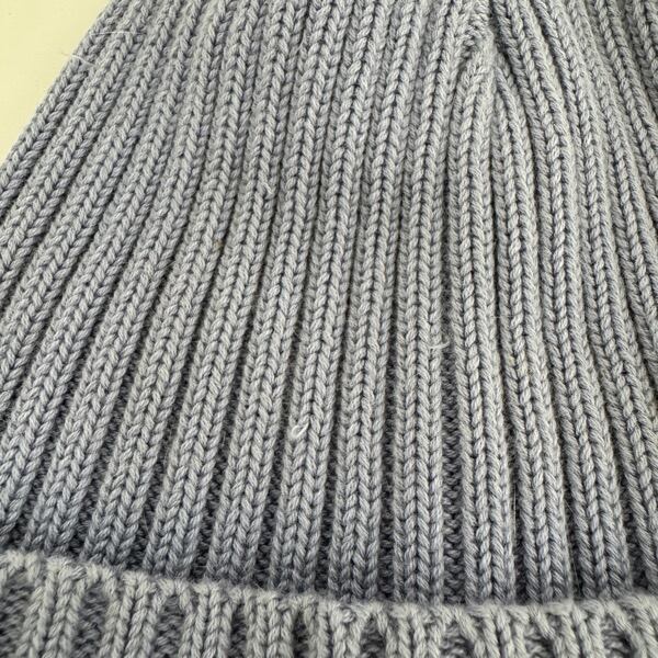Supreme/シュプリーム【22SS】Overdyed Beanie/オーバーダイ ビーニー