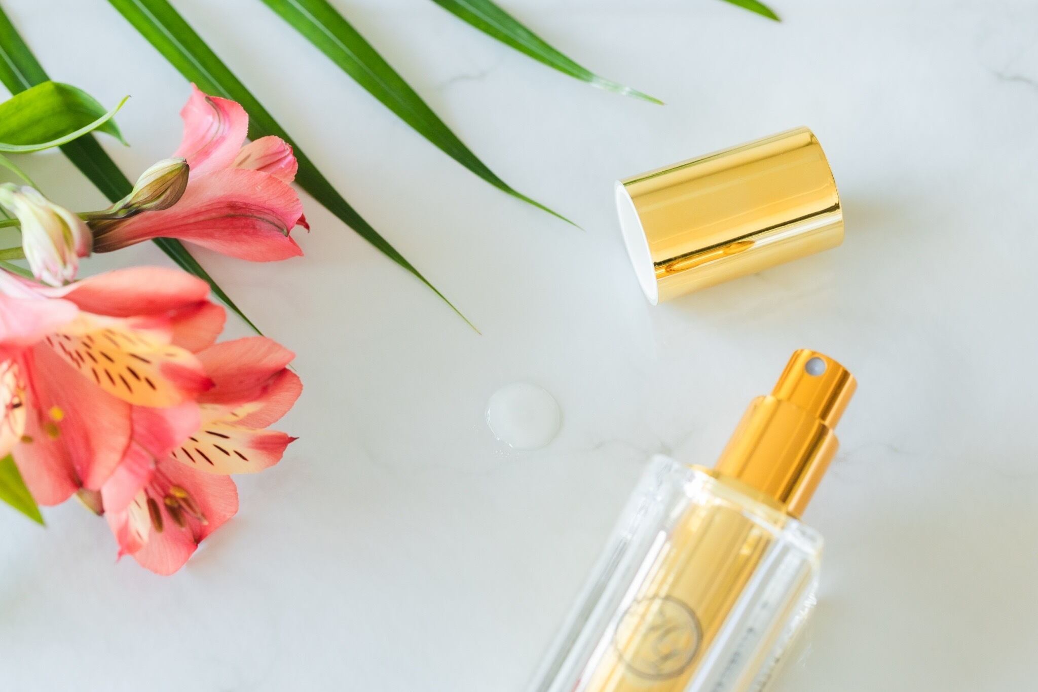 【美品】Hana Labo Silky プレミアムミスト 30ml silkyプレミアムミスト | HANA LABO