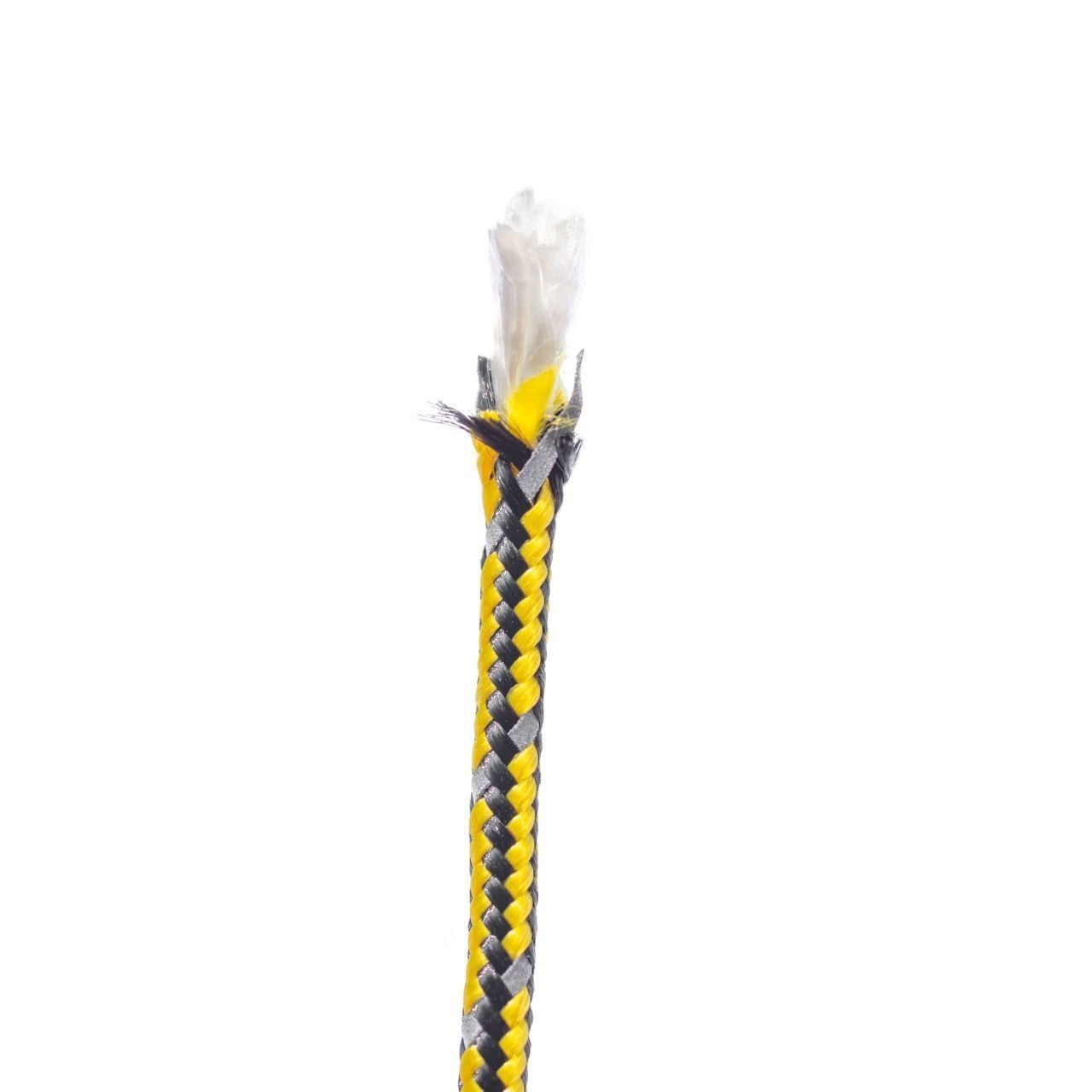 Tarptent / Reflective UltraPE Cord 2.3mm*1m 画像9