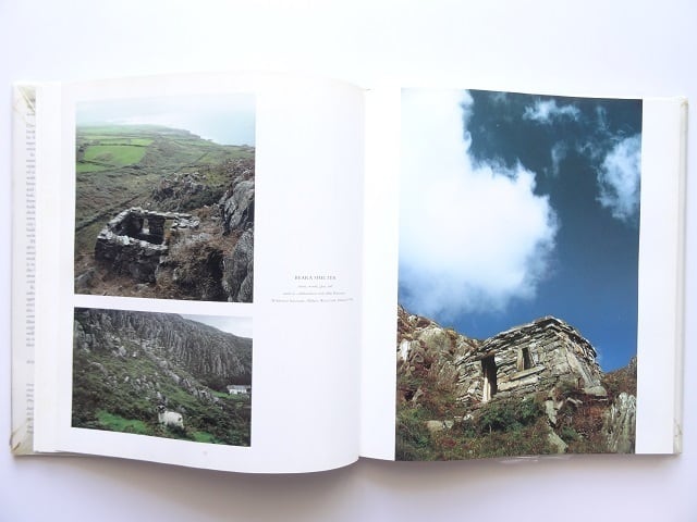 洋書◇クリス・ドラリー アート作品写真集 本 美術 工芸 | 洋書堂 洋書◇クリス・ドラリー アート作品写真集 本 美術 工芸 | 洋書堂