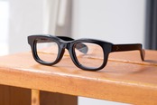 【OLIVER GOLDSMITH】VICE CAPTAIN Col:Nero
