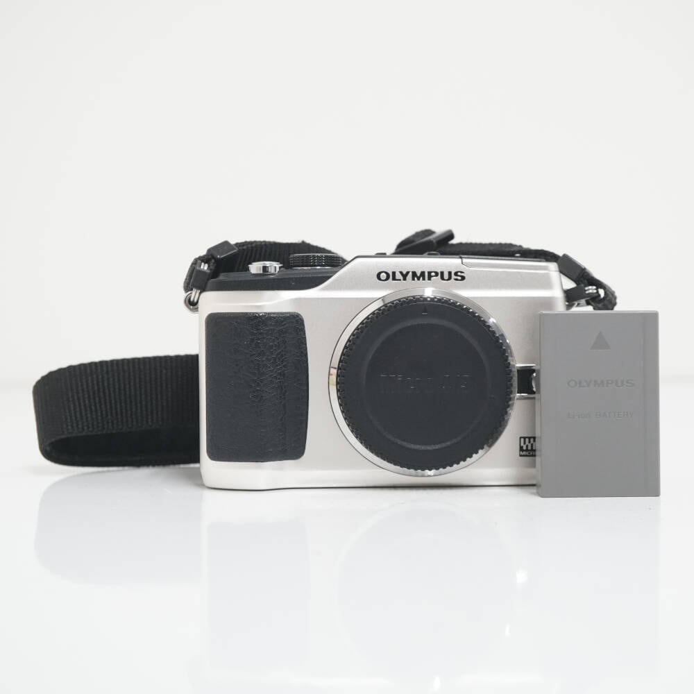 レンズ(ズーム) SIGMA 150-600mm f/5-6.3 DG OS HSM Sports 特価商品】ケンコー(Kenko) ソフトフィルター ホワイトミスト No.1