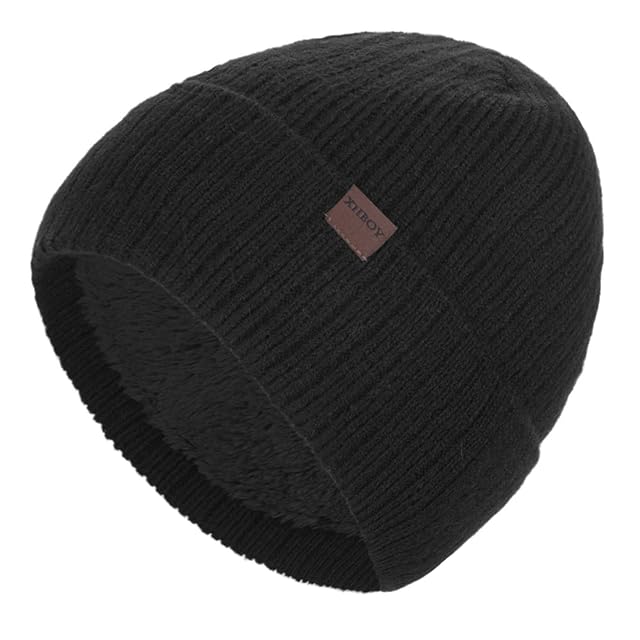 prada sport archive 00s fleece beanie | Pay ID