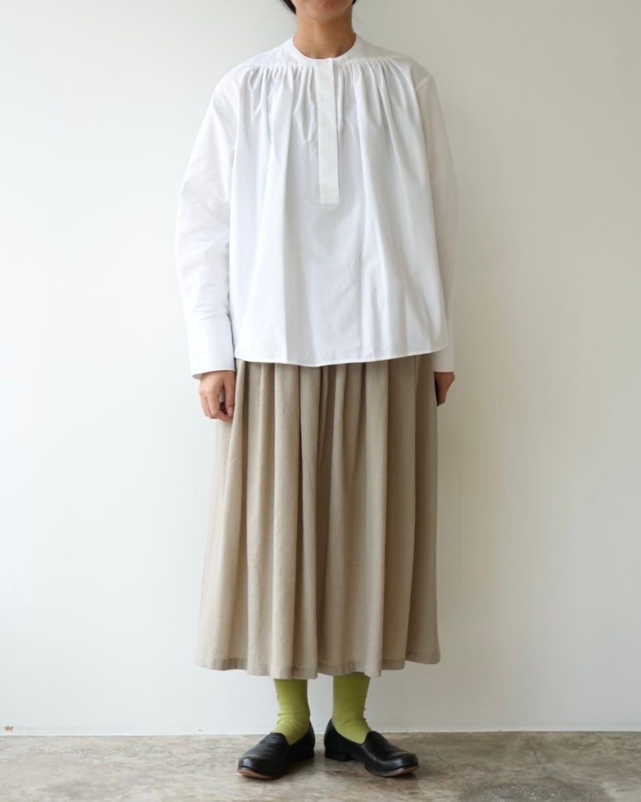 TENNE HANDCRAFTED MODERN | Vie