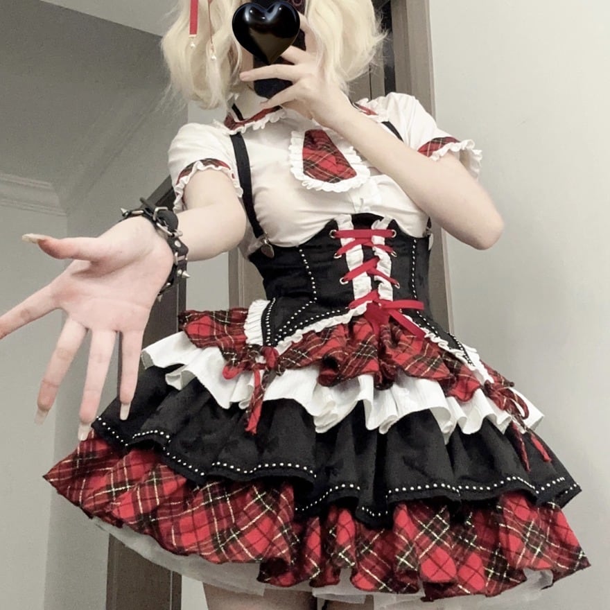 c011dba7c5a98131e7735a3fb769ce