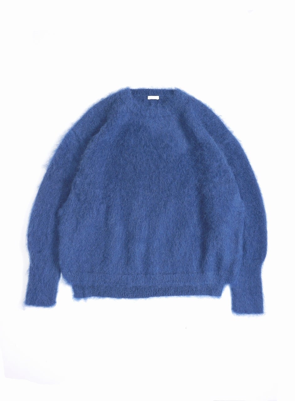 [お客様専用] Hand Framed Mohair P/O