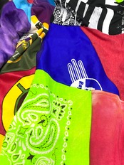 COTEMER LONG PANTS SPORTS 【LongPT21】