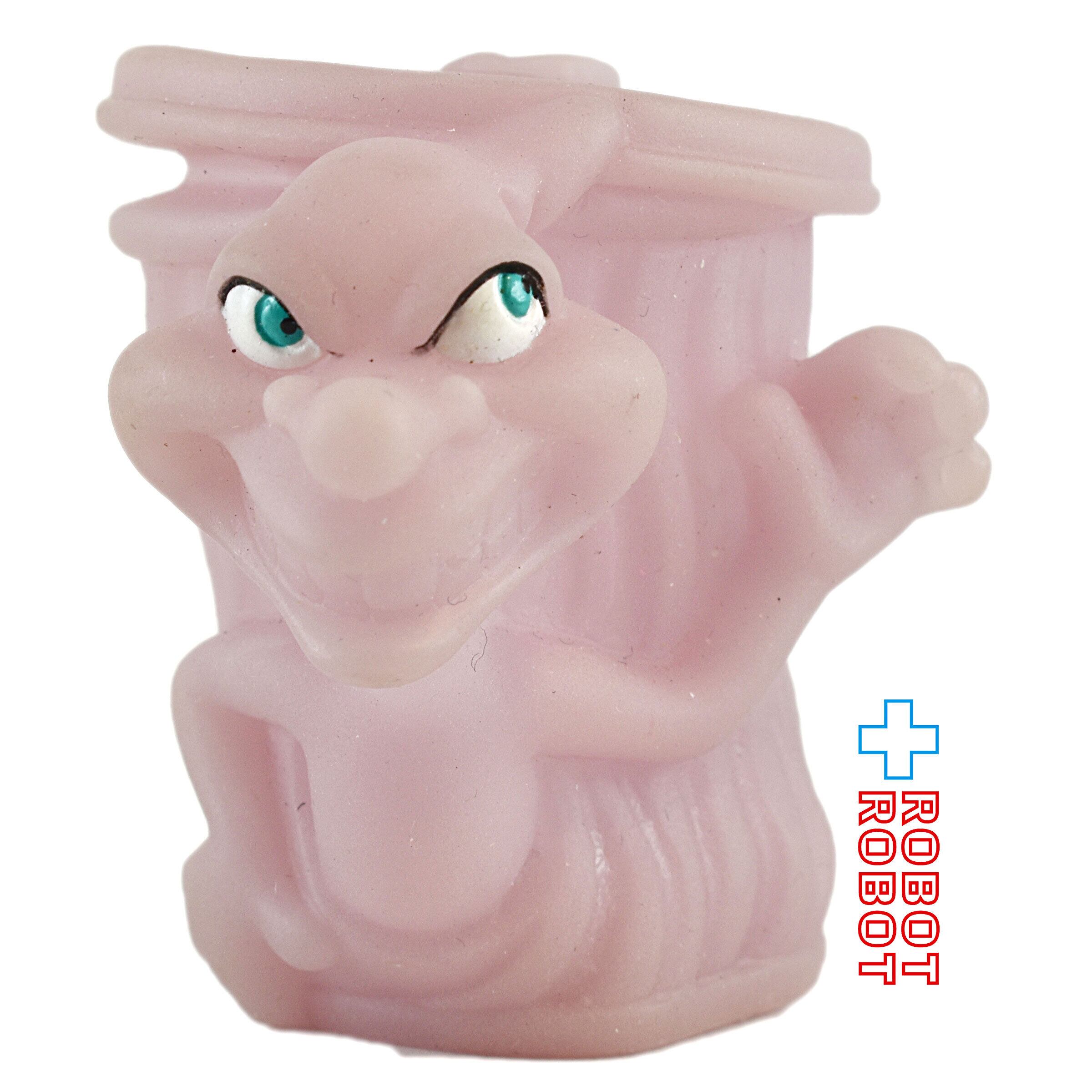 キャスパー CASPER | ROBOTROBOT