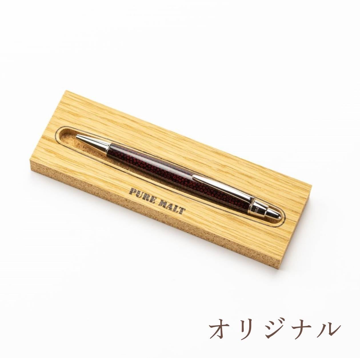 c012c0c16b0b951edf1db9eb96fb38