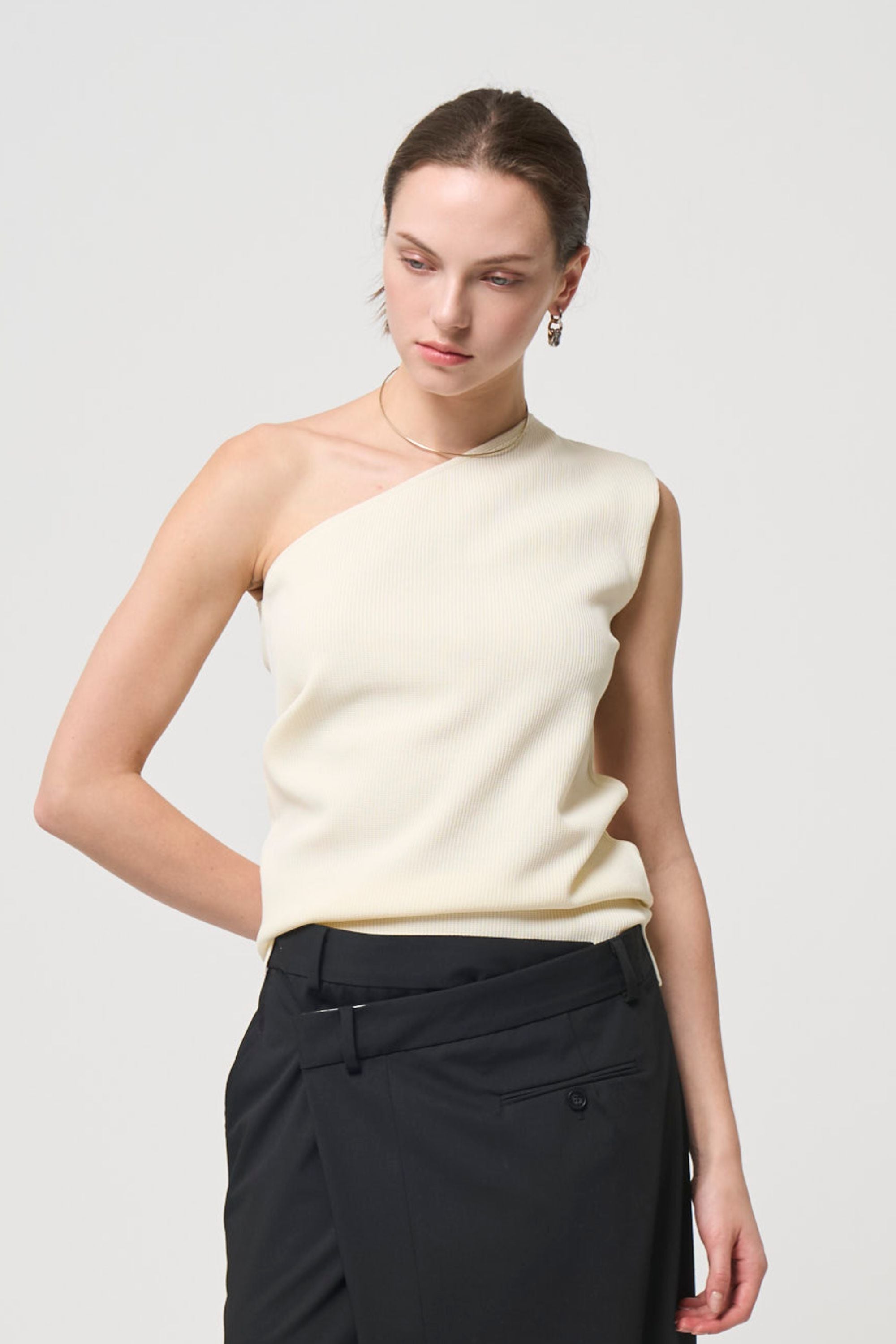 CAMISOLE | seven dot - ライフスタイルECサイト -