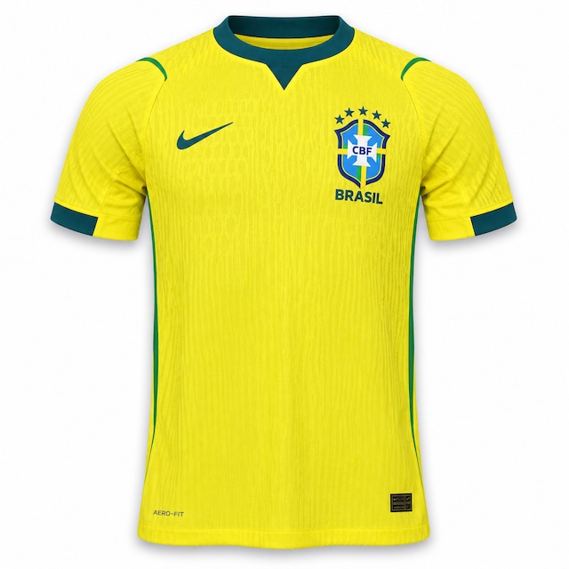 【お取り寄せ】アルゼンチン代表 2026 ホーム サッカーユニフォーム ネーム 背番号 カスタム可（プレイヤーバージョン）