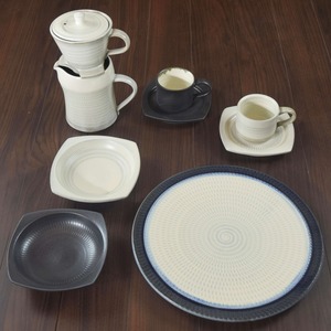 【送料込】kanehaの福箱｜33,000円セット