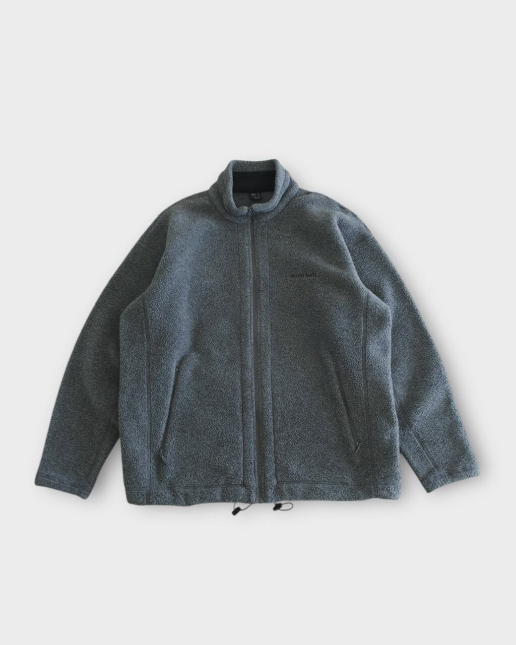 90s mont-bell fleece jacket | Pay ID 90s mont-bell fleece jacket | Pay ID