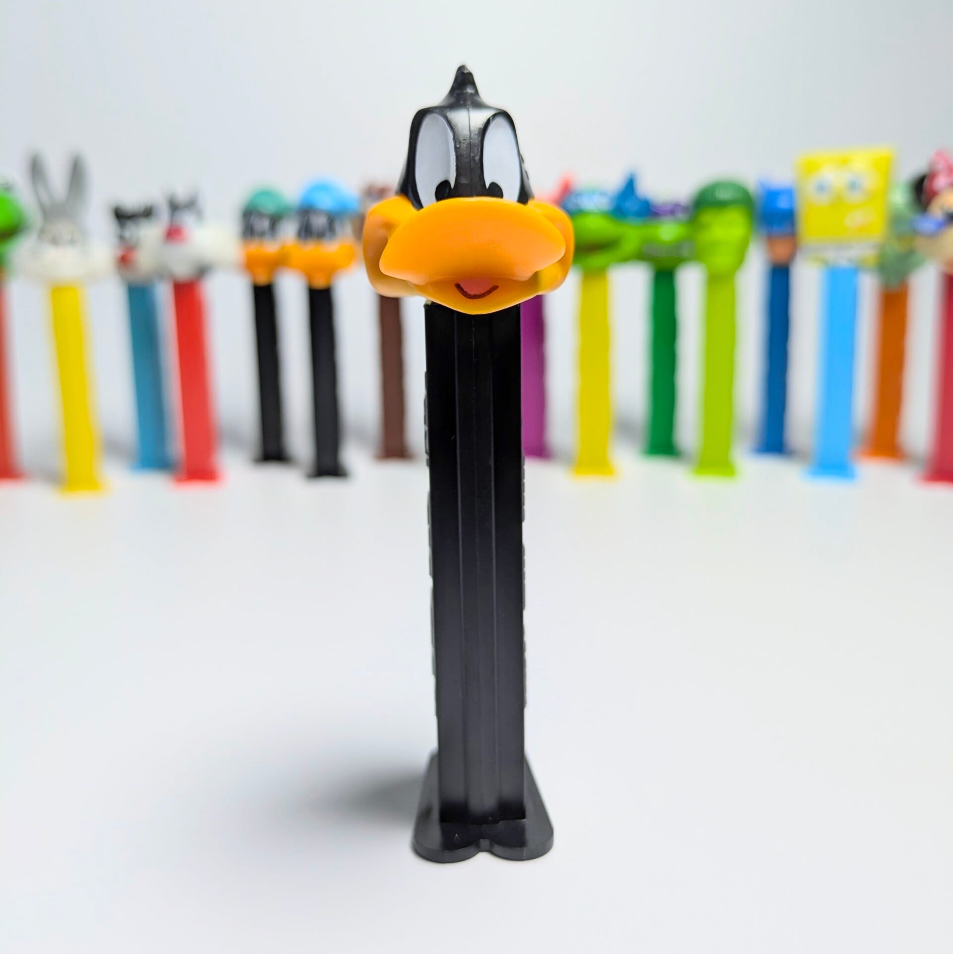 Looney Tunes（ルーニー・テューンズ） | HAPPY GO LUCKY WEB SHOP