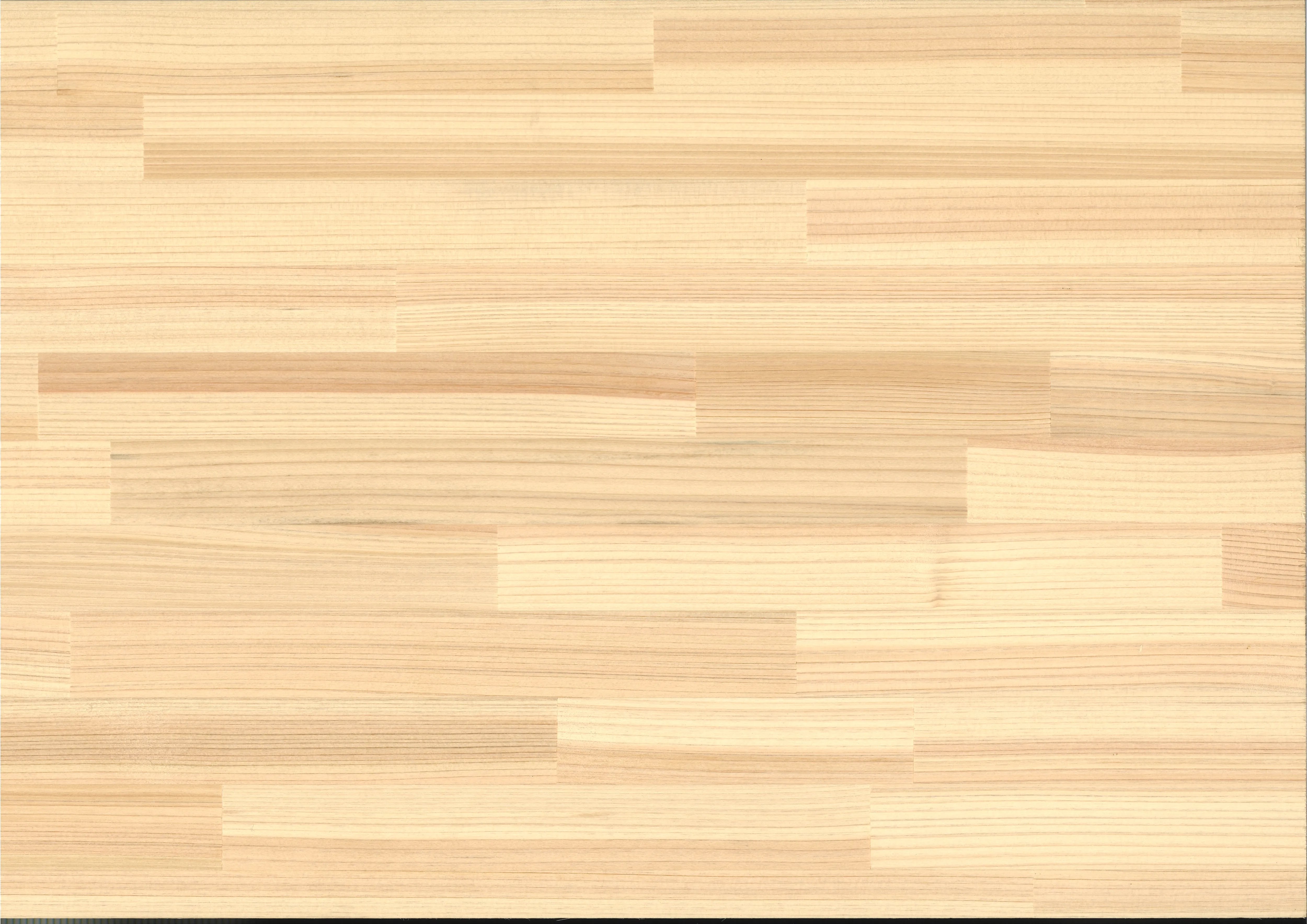 c015bd71855e44d267a2695326c8d3