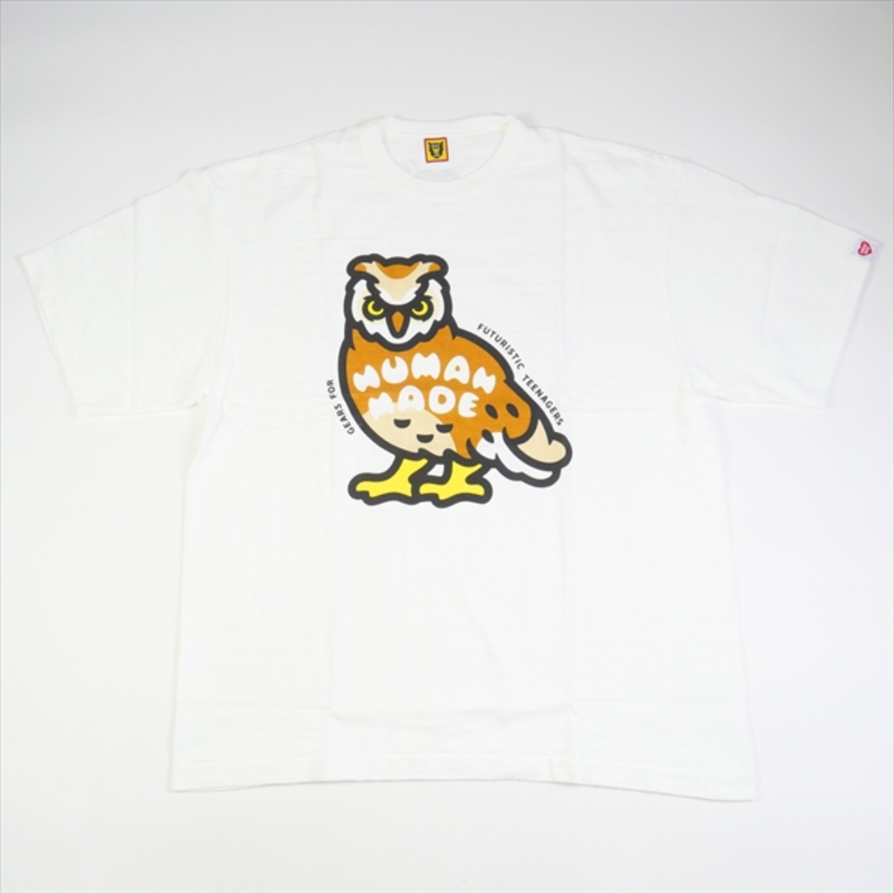 Size【L】 HUMAN MADE ヒューマンメイド 23SS GRAPHIC T-SHIRT #04 