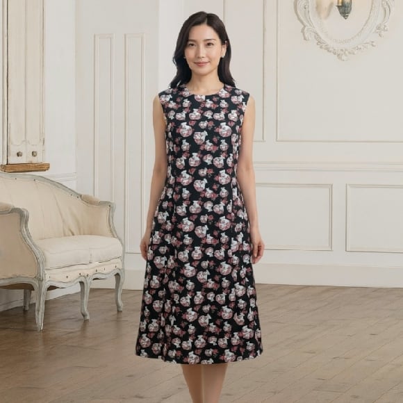 ワンピース | GOLD SMITH