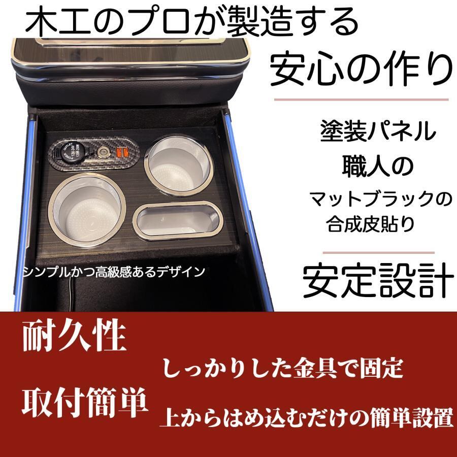 LINE SYSTEMラインシステム クルージャンウキケース 7列 CUC755 55cm