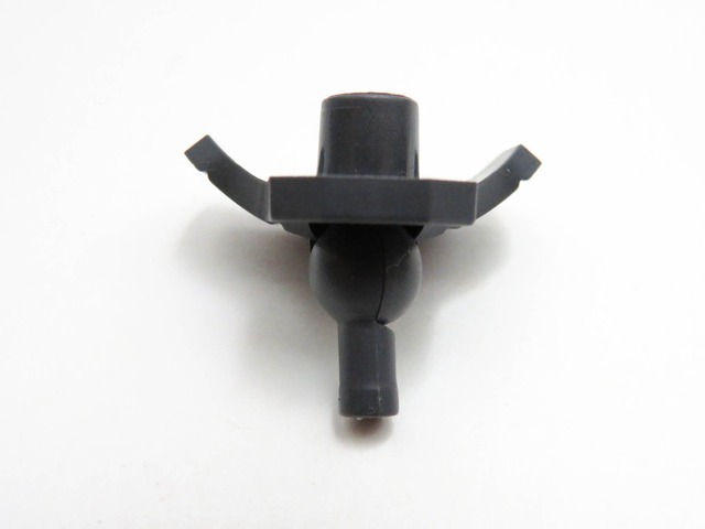 【1494】 七海やちよ 新首ジョイント 特殊　ねんどろいど