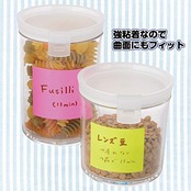 ヤマト 付箋 メモック ロールテープ 強粘着 つめかえ用 25mm×10m PRK-25H-RO